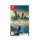 Dziedzictwo Hogwartu Nintendo Switch - 1100273 - zdjęcie
